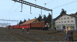 Rhatisch6